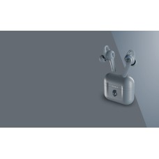 Skullcandy Indy ANC True Wireless In-Ear Earbud